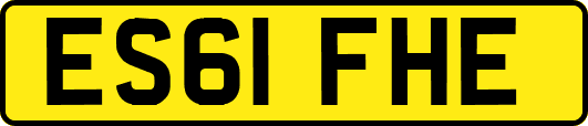 ES61FHE