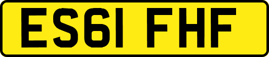 ES61FHF