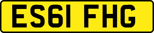 ES61FHG