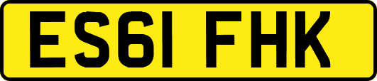 ES61FHK