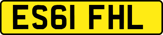 ES61FHL