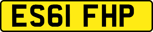 ES61FHP