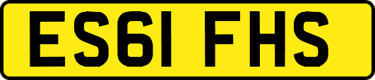 ES61FHS