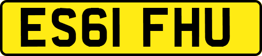 ES61FHU