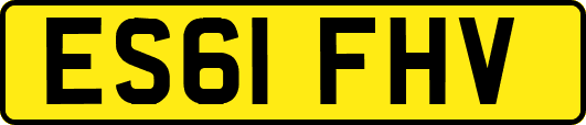 ES61FHV