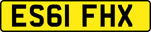 ES61FHX