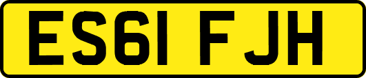ES61FJH