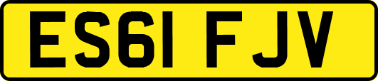 ES61FJV