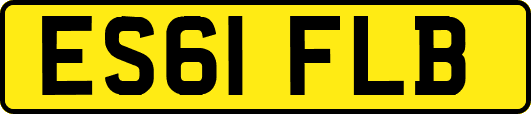 ES61FLB