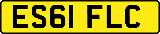 ES61FLC
