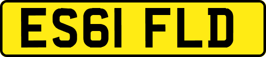 ES61FLD
