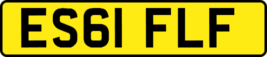 ES61FLF