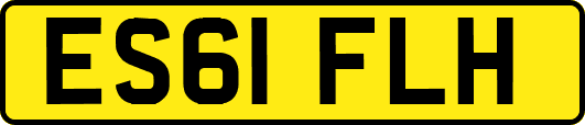ES61FLH