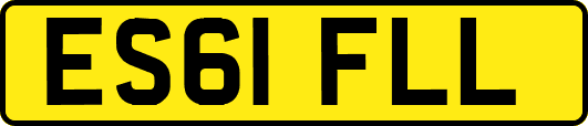 ES61FLL