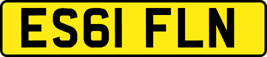 ES61FLN