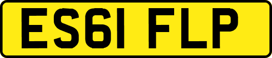 ES61FLP
