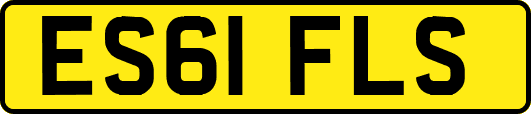 ES61FLS