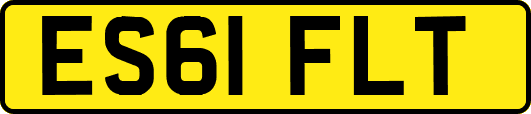 ES61FLT