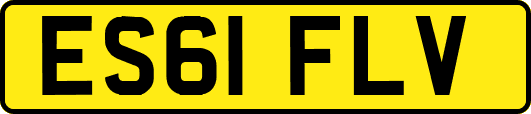 ES61FLV