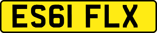 ES61FLX