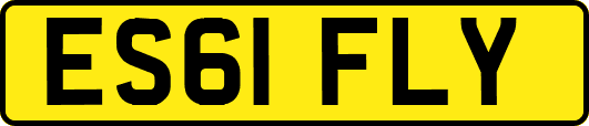 ES61FLY