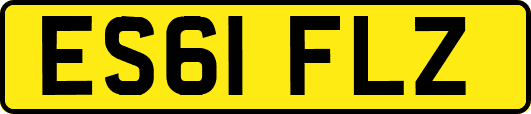 ES61FLZ