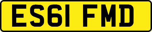 ES61FMD