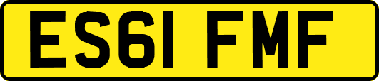 ES61FMF