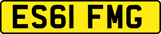 ES61FMG