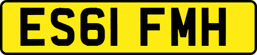 ES61FMH