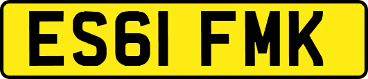 ES61FMK