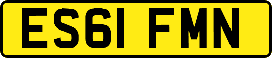 ES61FMN