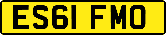 ES61FMO
