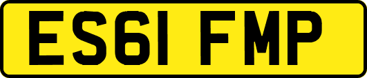 ES61FMP