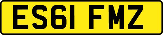 ES61FMZ
