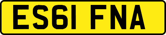 ES61FNA