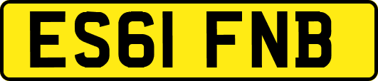 ES61FNB