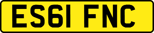 ES61FNC