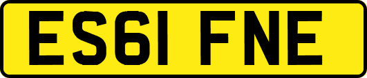 ES61FNE