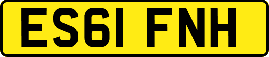 ES61FNH