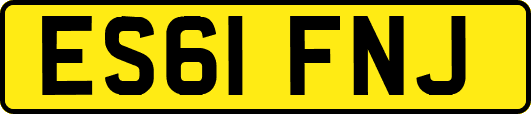 ES61FNJ