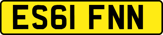 ES61FNN