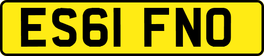 ES61FNO