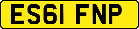 ES61FNP