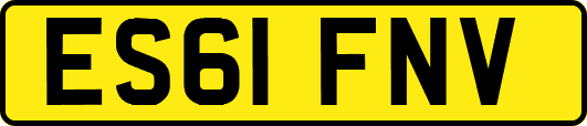 ES61FNV