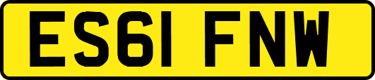 ES61FNW