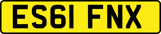 ES61FNX