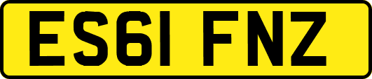 ES61FNZ