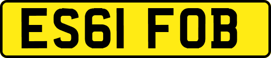 ES61FOB