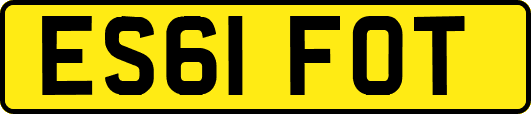 ES61FOT